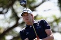 Watney seizes World Golf Championship at Doral