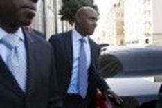 Barry Bonds' judge OKs access to juror info