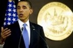 Libya fighting rages as Kadhafi 'looks for way out'