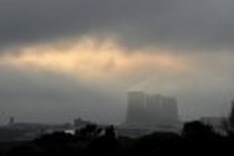 S.Africa takes heat for burning coal