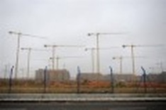 Spain to miss deficit targets: central bank