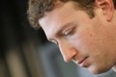 Facebook sued for $1 billion over Intifada page