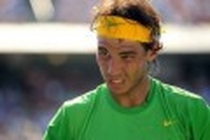 Invincible Djokovic vanquishes Nadal at Miami ATP