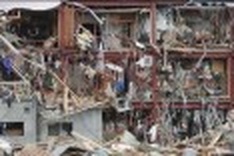 Japan post-quake business confidence to drop: BoJ