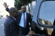Missing tape found in Barry Bonds trial