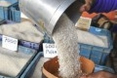 ADB says inflation 'top priority' for Asia