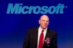 Microsoft to power Toyota cars on Internet highway