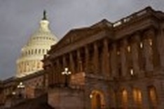 Obama to lay out US deficit plans