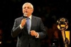 NBA to offer players new proposal