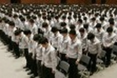 Toyota resumes production at all Japan plants