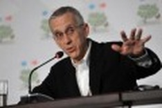 No binding climate deal at Durban, warn US, EU