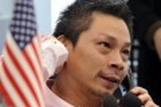 Dollar rises on reports Osama bin Laden is dead