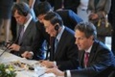 US, China laud deal on economic ties