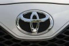 Toyota boosts US production sooner than expected