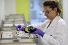 Japan's Takeda to buy drugmaker Nycomed for USD12 bn