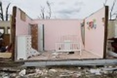 US storms have no bearing on hurricane season