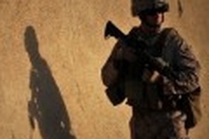 Gates: 'Premature' to eye faster Afghan pullout