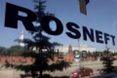 Rosneft pulls out of BP Russia deal: Interfax
