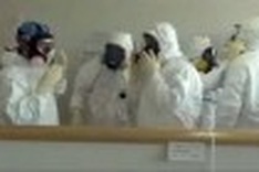 TEPCO to post huge loss, president to resign: reports