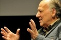 3D films feature in Transylvanian festival