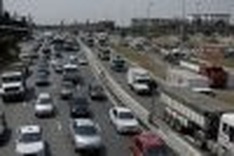 Brazil overtakes Germany as 4th biggest car market