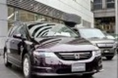Car importers knocked sideways by forex rates