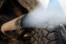 EU sticks to 20-percent carbon cuts