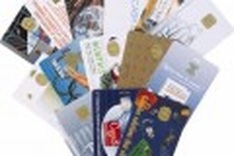 Vietnam's payment card market on the strong rise