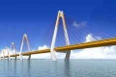 Government asks to speed-up major transport projects in Hanoi