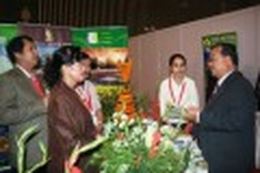 Diversifying tourism in the Mekong sub-region