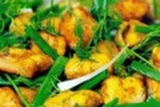 Ancient Hanoi recipe wins worldwide fame