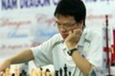 Vietnam optimistic over ASIAD medal chances