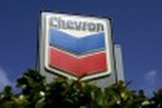 Oil companies increasingly eye natural gas