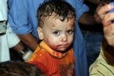 Eight killed in Pakistan shrine bombing: police