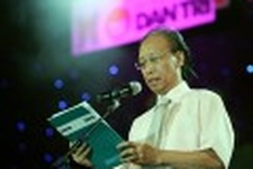 Editor’s Letter