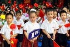 PM approves National Programme on children protection