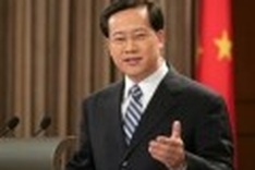 China ready to remove obstacles to Vietnam ties