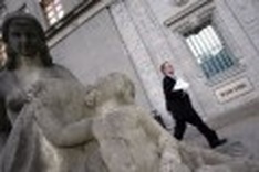 China to appeal WTO ruling on tyre exports to US