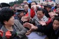 Poignant Chinese AIDS film moves Berlin festival