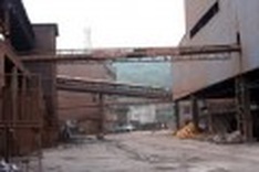 China closes factories as green deadline looms