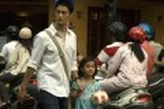 Vietnamese film wins prize at international festival in Russia