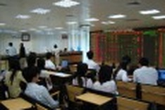 Ten changes to look out for in 2010