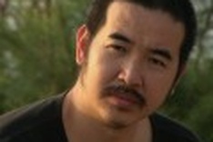Vietnamese director experiments with horror film genre