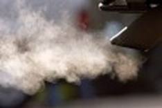 Climate talks inch ahead on aid despite discord