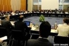 Key UN climate talks set to open
