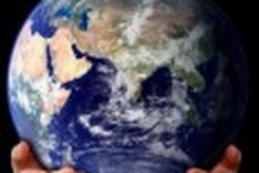 UN: 75 countries set carbon emission targets for 2020