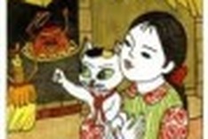 Hanoi to host 2nd international comic festival