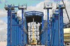 Two new power plants to be built in Vietnam