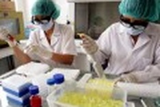 Vietnam to invest more on hi-tech development