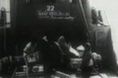 Film week recalls bravery on Ho Chi Minh Trail at Sea
